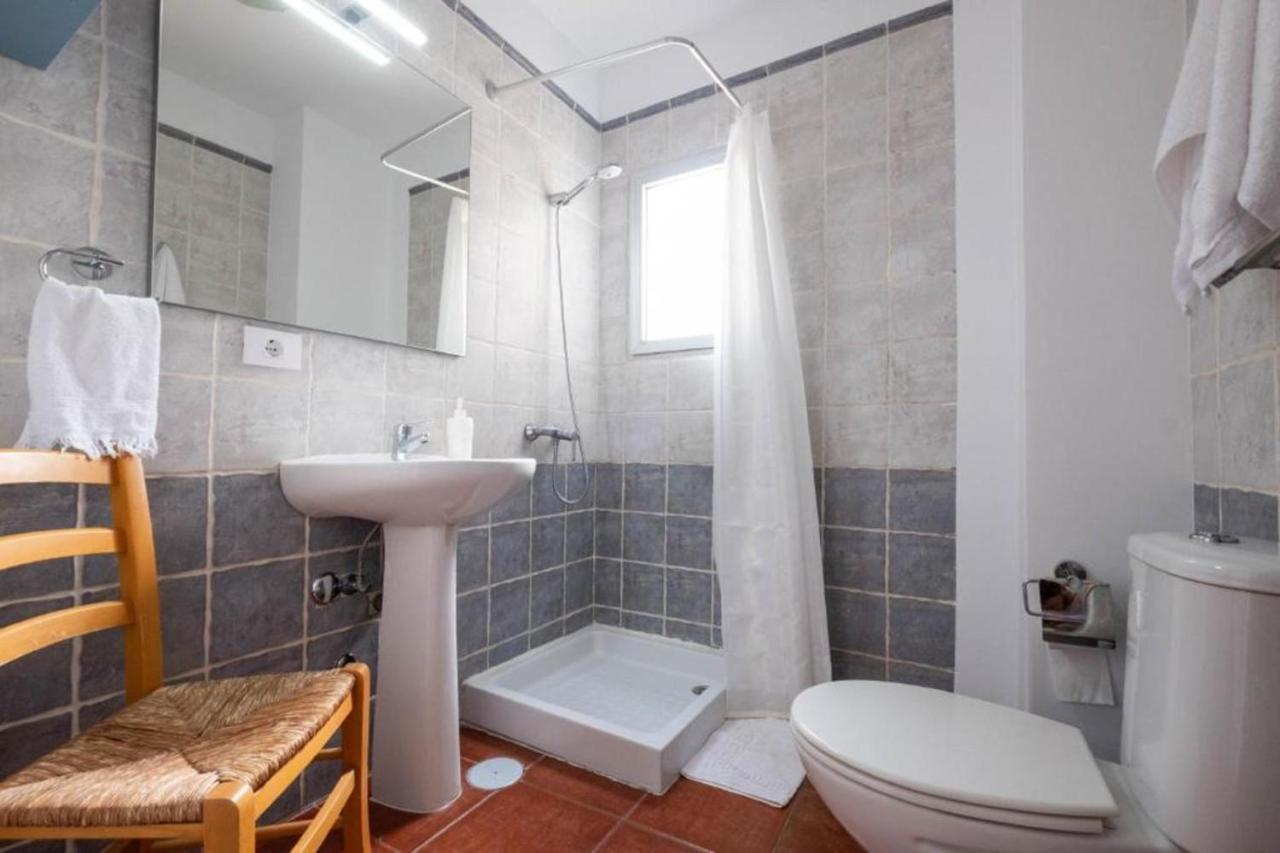 Bubu Beach 3 Los Cristianos  Εξωτερικό φωτογραφία